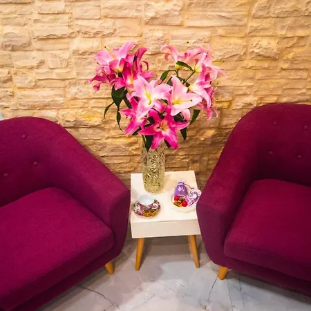 With Wifi - 25332 بيت ضيافة سبليت